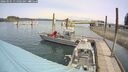 ./images/quadra/hbidock/20260501/hbidock20260501_115002M.jpg