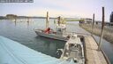 ./images/quadra/hbidock/20260501/hbidock20260501_115500M.jpg