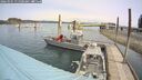 ./images/quadra/hbidock/20260501/hbidock20260501_115501M.jpg