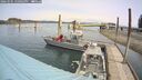 ./images/quadra/hbidock/20260501/hbidock20260501_120001M.jpg
