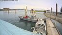 ./images/quadra/hbidock/20260501/hbidock20260501_120500M.jpg