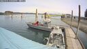 ./images/quadra/hbidock/20260501/hbidock20260501_120501M.jpg
