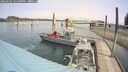 ./images/quadra/hbidock/20260501/hbidock20260501_121000M.jpg