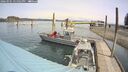 ./images/quadra/hbidock/20260501/hbidock20260501_121001M.jpg