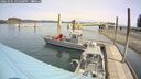 ./images/quadra/hbidock/20260501/hbidock20260501_121500M.jpg