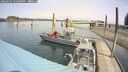 ./images/quadra/hbidock/20260501/hbidock20260501_122000M.jpg