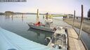 ./images/quadra/hbidock/20260501/hbidock20260501_122500M.jpg