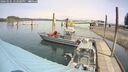./images/quadra/hbidock/20260501/hbidock20260501_122501M.jpg