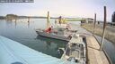 ./images/quadra/hbidock/20260501/hbidock20260501_123000M.jpg