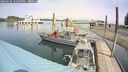 ./images/quadra/hbidock/20260501/hbidock20260501_123500M.jpg