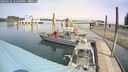 ./images/quadra/hbidock/20260501/hbidock20260501_123501M.jpg