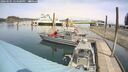 ./images/quadra/hbidock/20260501/hbidock20260501_124501M.jpg