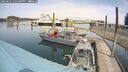 ./images/quadra/hbidock/20260501/hbidock20260501_125500M.jpg