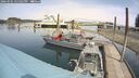 ./images/quadra/hbidock/20260501/hbidock20260501_125502M.jpg