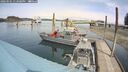 ./images/quadra/hbidock/20260501/hbidock20260501_132000M.jpg