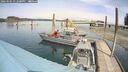./images/quadra/hbidock/20260501/hbidock20260501_132500M.jpg