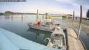 ./images/quadra/hbidock/20260501/hbidock20260501_132501M.jpg
