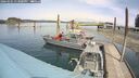 ./images/quadra/hbidock/20260501/hbidock20260501_133000M.jpg