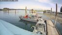 ./images/quadra/hbidock/20260501/hbidock20260501_133001M.jpg
