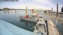 ./images/quadra/hbidock/20260501/hbidock20260501_133500M.jpg