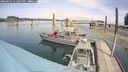 ./images/quadra/hbidock/20260501/hbidock20260501_133501M.jpg