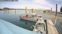 ./images/quadra/hbidock/20260501/hbidock20260501_134000M.jpg