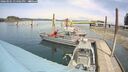 ./images/quadra/hbidock/20260501/hbidock20260501_134001M.jpg