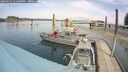 ./images/quadra/hbidock/20260501/hbidock20260501_134501M.jpg