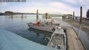 ./images/quadra/hbidock/20260501/hbidock20260501_135000M.jpg
