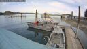 ./images/quadra/hbidock/20260501/hbidock20260501_135001M.jpg