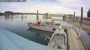 ./images/quadra/hbidock/20260501/hbidock20260501_140500M.jpg