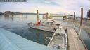 ./images/quadra/hbidock/20260501/hbidock20260501_141500M.jpg
