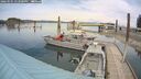 ./images/quadra/hbidock/20260501/hbidock20260501_142500M.jpg