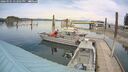 ./images/quadra/hbidock/20260501/hbidock20260501_142501M.jpg