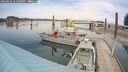 ./images/quadra/hbidock/20260501/hbidock20260501_143001M.jpg