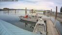 ./images/quadra/hbidock/20260501/hbidock20260501_143500M.jpg