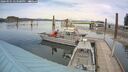 ./images/quadra/hbidock/20260501/hbidock20260501_143501M.jpg