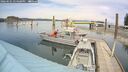./images/quadra/hbidock/20260501/hbidock20260501_144000M.jpg