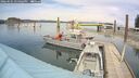 ./images/quadra/hbidock/20260501/hbidock20260501_144001M.jpg