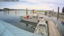 ./images/quadra/hbidock/20260501/hbidock20260501_144502M.jpg