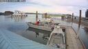 ./images/quadra/hbidock/20260501/hbidock20260501_145001M.jpg