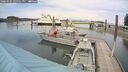 ./images/quadra/hbidock/20260501/hbidock20260501_145501M.jpg