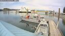 ./images/quadra/hbidock/20260501/hbidock20260501_150502M.jpg