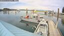 ./images/quadra/hbidock/20260501/hbidock20260501_151002M.jpg