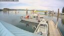 ./images/quadra/hbidock/20260501/hbidock20260501_151501M.jpg
