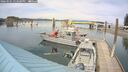 ./images/quadra/hbidock/20260501/hbidock20260501_152500M.jpg