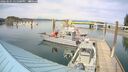 ./images/quadra/hbidock/20260501/hbidock20260501_155000M.jpg