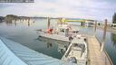 ./images/quadra/hbidock/20260501/hbidock20260501_155002M.jpg