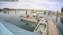 ./images/quadra/hbidock/20260501/hbidock20260501_155500M.jpg