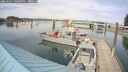 ./images/quadra/hbidock/20260501/hbidock20260501_160000M.jpg